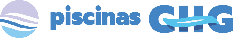 logo piscinas ghg 1
