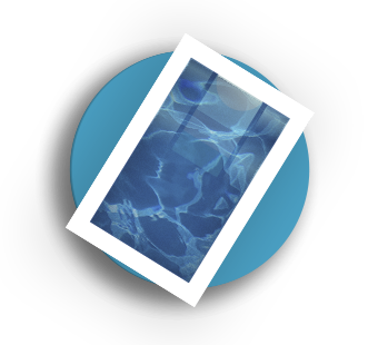 icono serie liberty jacuzzi