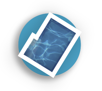 icono serie piscinas confort l spa