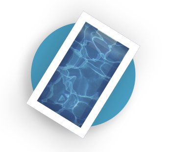 icono serie piscinas confort spa