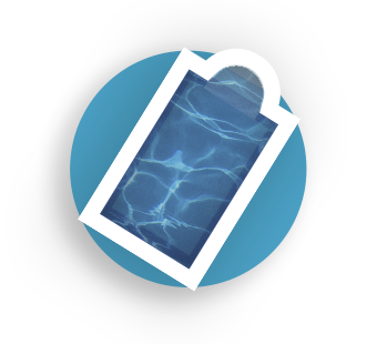 icono serie piscinas confort