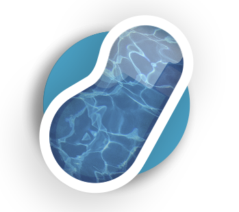 icono serie piscinas fussion stone